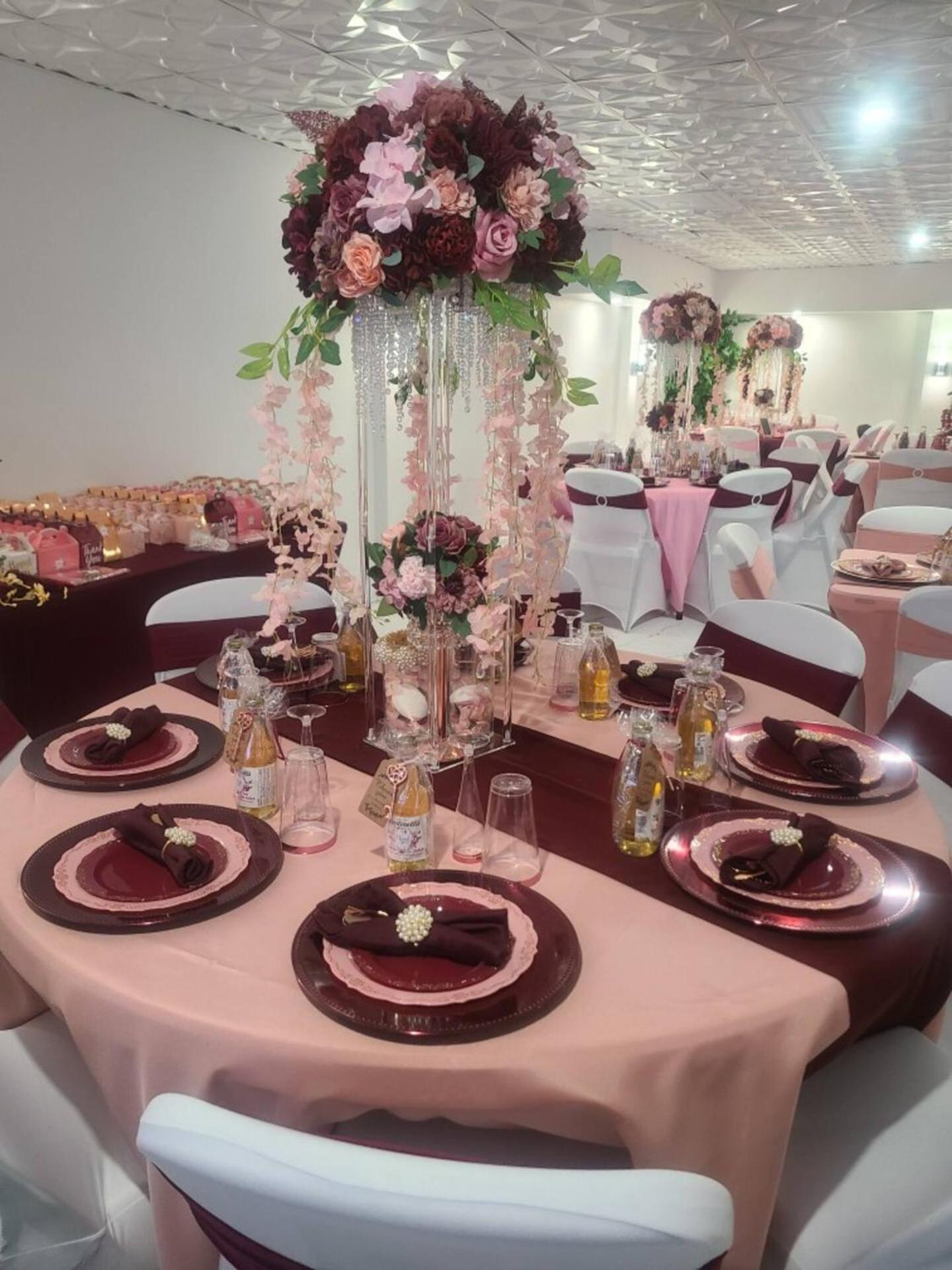 Whisper Chateau Weddings Reunions Groups 75 Plus グリーンズボロ エクステリア 写真